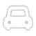 航天汽車(chē)